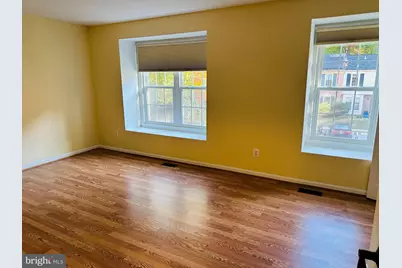 10028 Maple Leaf Drive, Gaithersburg, MD 20886 - Photo 14