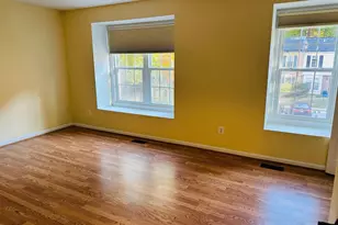 10028 Maple Leaf Dr, Gaithersburg, MD 20886 - Photo 14