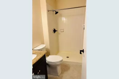 10028 Maple Leaf Drive, Gaithersburg, MD 20886 - Photo 16