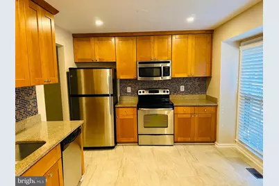 10028 Maple Leaf Drive, Gaithersburg, MD 20886 - Photo 2