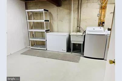 10028 Maple Leaf Drive, Gaithersburg, MD 20886 - Photo 10