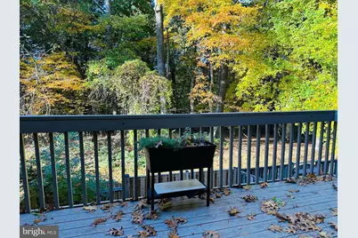 10028 Maple Leaf Drive, Gaithersburg, MD 20886 - Photo 22