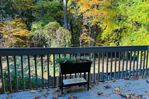 10028 Maple Leaf Dr, Gaithersburg, MD 20886 - Photo 22