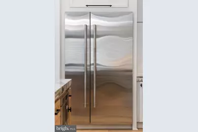 6116 Eastview Street, Bethesda, MD 20817 - Photo 90