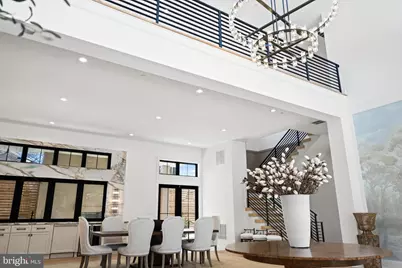 6116 Eastview Street, Bethesda, MD 20817 - Photo 52