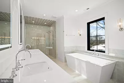 6116 Eastview Street, Bethesda, MD 20817 - Photo 66