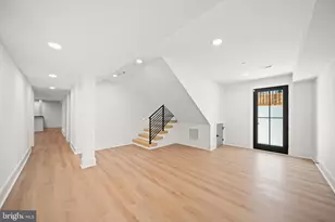 6809 Whittier Blvd, Bethesda, MD 20817 - Photo 78