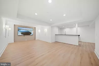 6116 Eastview Street, Bethesda, MD 20817 - Photo 82