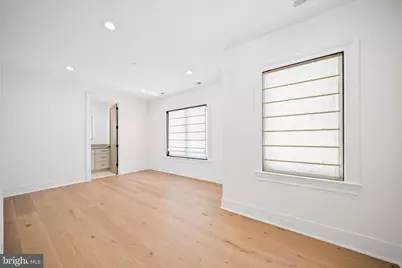 6809 Whittier Boulevard, Bethesda, MD 20817 - Photo 72