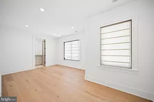 6809 Whittier Blvd, Bethesda, MD 20817 - Photo 72