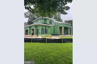 6116 Eastview Street, Bethesda, MD 20817 - Photo 98