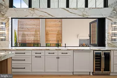 6116 Eastview Street, Bethesda, MD 20817 - Photo 8