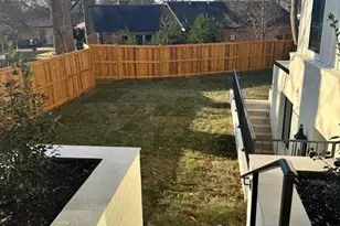 6809 Whittier Blvd, Bethesda, MD 20817 - Photo 6