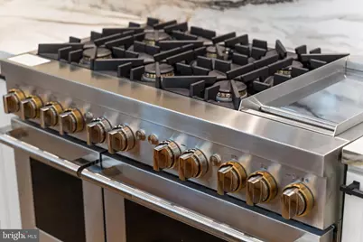 6116 Eastview Street, Bethesda, MD 20817 - Photo 92