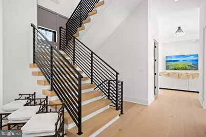 6809 Whittier Boulevard, Bethesda, MD 20817 - Photo 52