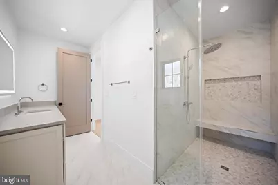 6809 Whittier Boulevard, Bethesda, MD 20817 - Photo 74