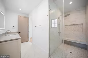 6809 Whittier Blvd, Bethesda, MD 20817 - Photo 74