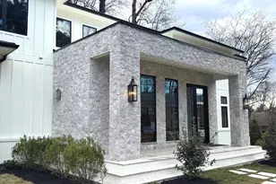 6809 Whittier Blvd, Bethesda, MD 20817 - Photo 16