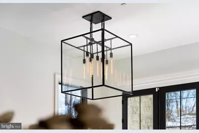 6809 Whittier Boulevard, Bethesda, MD 20817 - Photo 44