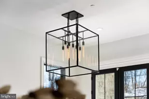 6809 Whittier Blvd, Bethesda, MD 20817 - Photo 44