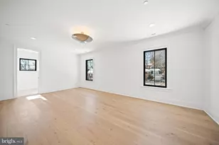 6809 Whittier Blvd, Bethesda, MD 20817 - Photo 60