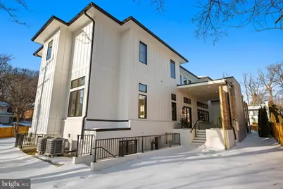 6116 Eastview Street, Bethesda, MD 20817 - Photo 36