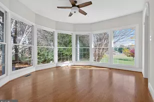 9603 McWhorter Farm Ct, Damascus, MD 20872 - Photo 16