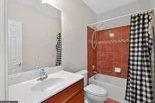 9603 McWhorter Farm Ct, Damascus, MD 20872 - Photo 22