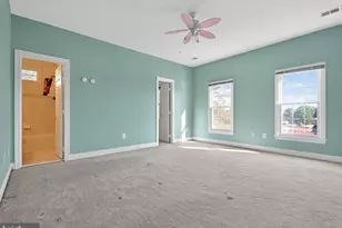 9603 McWhorter Farm Ct, Damascus, MD 20872 - Photo 12