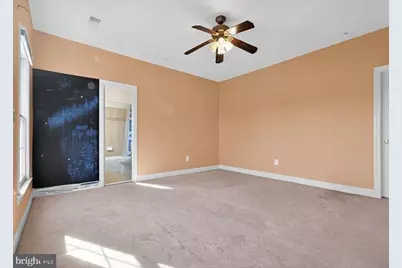 9603 McWhorter Farm Court, Damascus, MD 20872 - Photo 10
