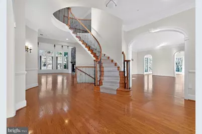 9603 McWhorter Farm Court, Damascus, MD 20872 - Photo 4