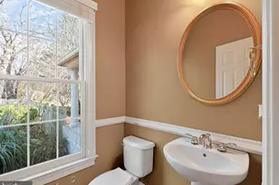 9603 McWhorter Farm Ct, Damascus, MD 20872 - Photo 20