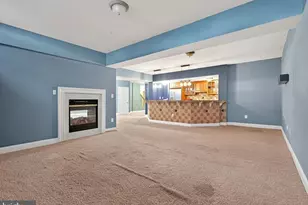 9603 McWhorter Farm Ct, Damascus, MD 20872 - Photo 6