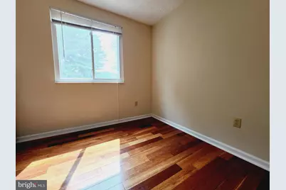 23 Dufief Court, North Potomac, MD 20878 - Photo 10