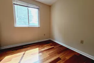 23 Dufief Ct, North Potomac, MD 20878 - Photo 10