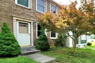 23 Dufief Ct, North Potomac, MD 20878 - Photo 1