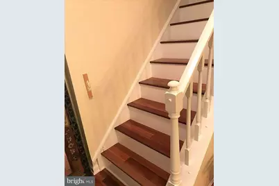 23 Dufief Court, North Potomac, MD 20878 - Photo 8