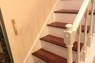 23 Dufief Ct, North Potomac, MD 20878 - Photo 8