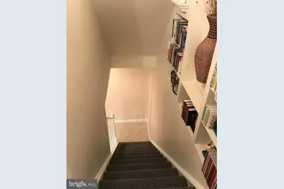 23 Dufief Court, North Potomac, MD 20878 - Photo 16