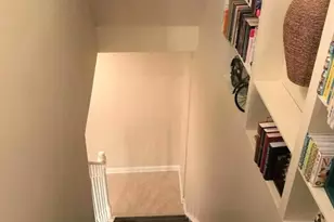 23 Dufief Ct, North Potomac, MD 20878 - Photo 16