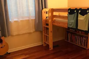 23 Dufief Ct, North Potomac, MD 20878 - Photo 14