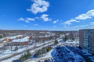 3200 N Leisure World Blvd, Silver Spring, MD 20906 - Photo 30