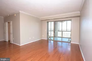 3200 N Leisure World Blvd, Silver Spring, MD 20906 - Photo 14