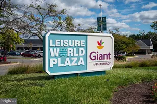 3200 N Leisure World Blvd, Silver Spring, MD 20906 - Photo 36