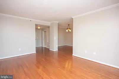 3200 N Leisure World Boulevard #1007, Silver Spring, MD 20906 - Photo 12