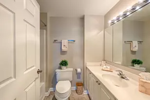 3200 N Leisure World Blvd, Silver Spring, MD 20906 - Photo 26