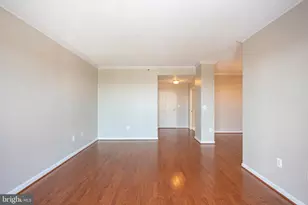 3200 N Leisure World Blvd, Silver Spring, MD 20906 - Photo 14