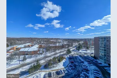 3200 N Leisure World Boulevard #1007, Silver Spring, MD 20906 - Photo 28