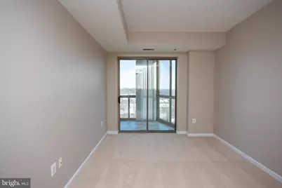 3200 N Leisure World Boulevard #1007, Silver Spring, MD 20906 - Photo 22