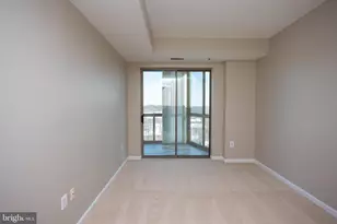 3200 N Leisure World Blvd, Silver Spring, MD 20906 - Photo 22